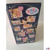 Babyborn Magic Girl NEU