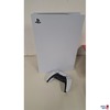 Playstation 5 inkl. 8 Spiele und einem Controller