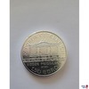 60 Silbermünzen Wiener Philharmoniker