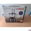 BOSCH MultiTalent 3 Plus MCM3PM386 Originalverpackt