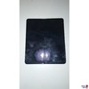 Mobiltelefon Samsung Fold4