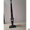 AEG Staubsauger CX7 Öko gebraucht/Gebrauchsspuren vorhanden