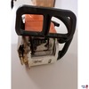 Motorsäge der Marke Stihl MS 170 gebraucht/Gebrauchsspuren vorhanden