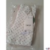 C &amp; A Leggins Minney Mouse Größe 86 NEU