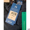 Finkid Skihose (Romppa Plus) und Skijacke Grösse 104 NEU