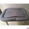 Hundebett Knuffelwuff XXL 118 x 85 cm