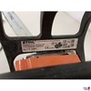 Motorsäge der Marke Stihl MS 170 gebraucht/Gebrauchsspuren vorhanden