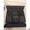 Sockenbox Tommy Hilfiger 5Stk. Socken Größe 43-46