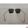 Sonnenbrille der Marke Polaroid