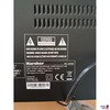 Karcher Music Center 5400D mit 2 Lautsprechern