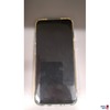 Smartphone der Marke Samsung SM-G950F