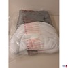 Kinderwagen „Cara Plus“ (Firma Möbelix) NEU