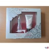Eau de Parfum Set – Christina Aguilera - Originalverpackt