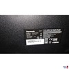 TV-Gerät Panasonic Model TX-50JXW604