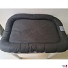 Hundebett Knuffelwuff XXL 118 x 85 cm