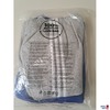 Adidas Jogginganzug Kinder Größe 28 NEU