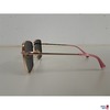 Sonnenbrille der Marke Polaroid