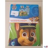 Bettwäsche Renforcé „Paw Patrol“