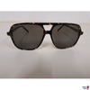 Sonnenbrille Marke unbekannt