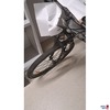 Mountainbike Marke Genesis 29 Series