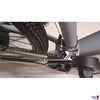 Mountainbike Marke Genesis 29 Series