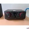 Karcher Music Center 5400D mit 2 Lautsprechern