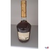 5 Flaschen Cognac Marke Hennessy a 700ml