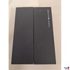 Sockenbox Tommy Hilfiger 5Stk. Socken Größe 43-46