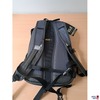 Rucksack Jack Wolfskin grau Originalverpackt