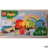 LEGO DUPLO Cars u.a.