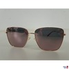 Sonnenbrille der Marke Polaroid