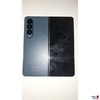 Mobiltelefon Samsung Fold4