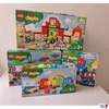 LEGO DUPLO Cars u.a.