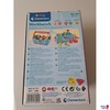 Baby Clementoni Workbench NEU