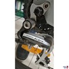 Mountainbike Marke Genesis 29 Series