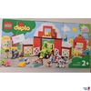 LEGO DUPLO Cars u.a.