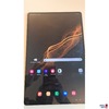 Samsung Tablet SM-X096B Galaxy S8 Ultra 5G