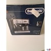 Kaffeemaschine DeLonghi BCO421.S NEU
