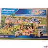 Playmobil Police City Action u.a.