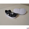 Nike AirMax Kinderschuhe Größe 25