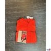 Tchibo Windjacke