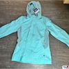 Murrola Jacke