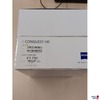 Fernglas ZEISS CONQUEST HD 10 x 42