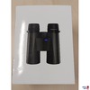 Fernglas ZEISS CONQUEST HD 10 x 42