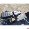 Sitzbank
