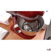 Kitchen Aid