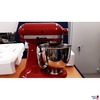 Kitchen Aid