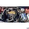 Motorraum