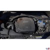 Motorraum