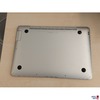 MacBook Air der Marke Apple Model:A1304